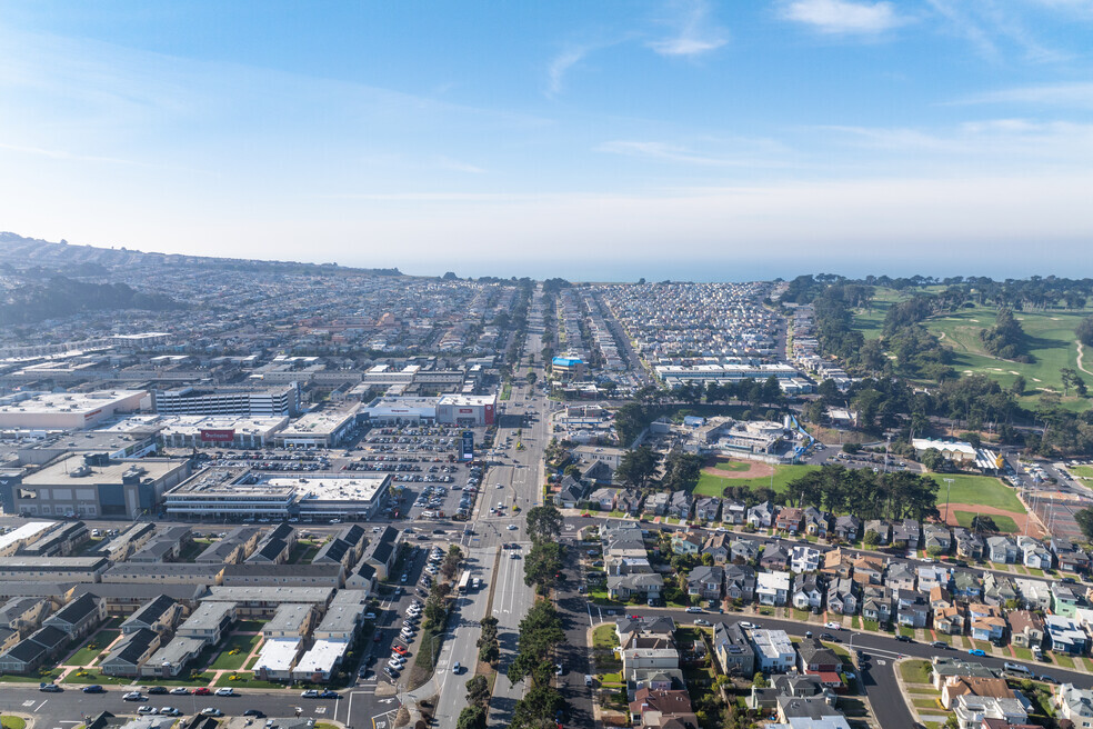 CP_Daly City_1003028_PC_013125_v1