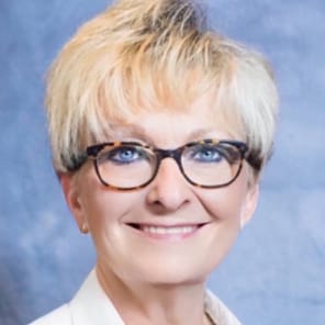 Marcie Estes