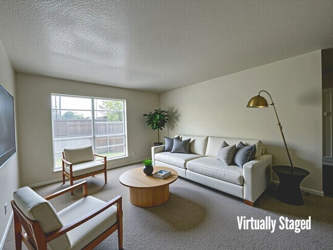 4306 Lake Rd unit 2, Killeen, TX 76543 - photo 3