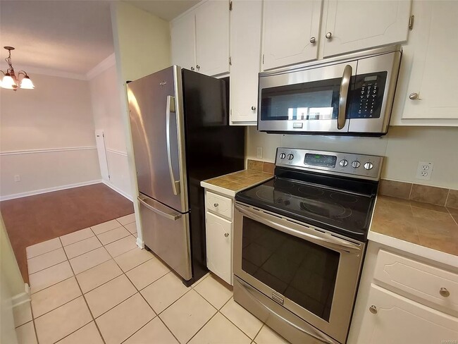 227 Wakefield Way, Enterprise, AL 36330 - photo 6