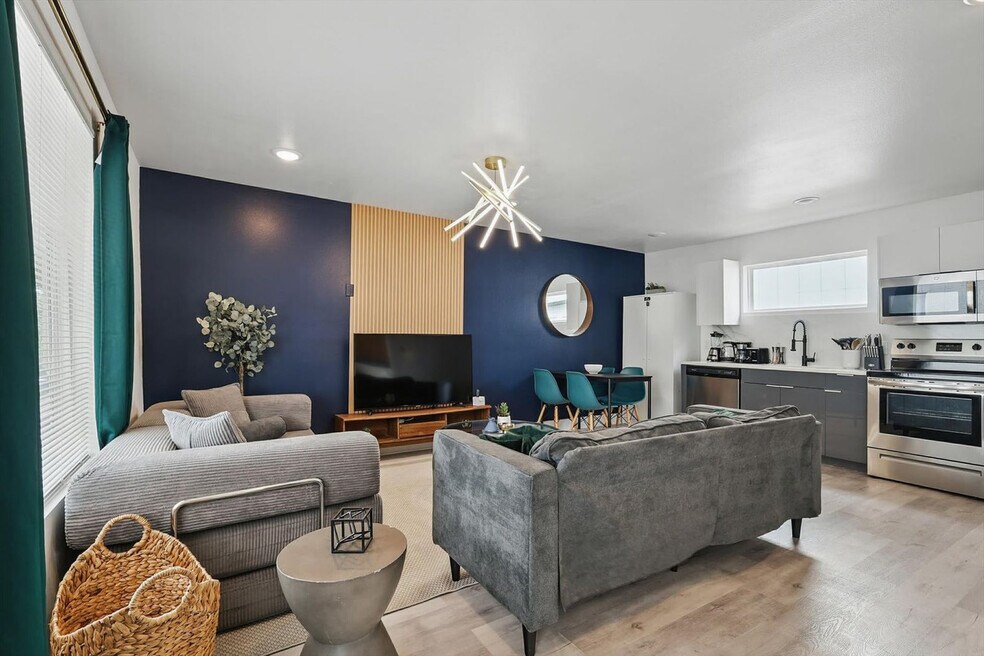 4416 San Jacinto St unit ID1241881P, Dallas, TX 75204 - photo 1