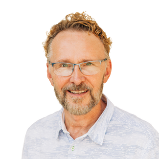 Paul Heim