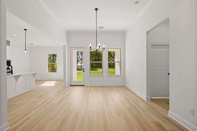 4032 Atwater Reserve Ave, Baton Rouge, LA 70810 - photo 7