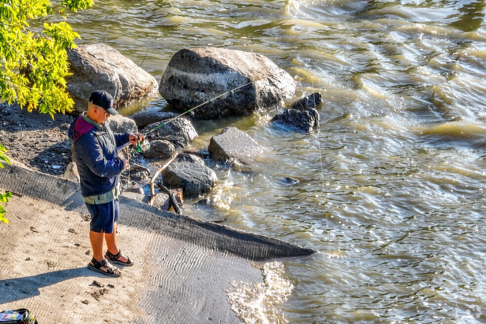 NH_Horace Mann_549445_P2_Final_JB_091224