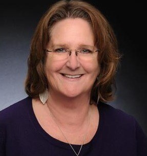 Peggy Magnanelli