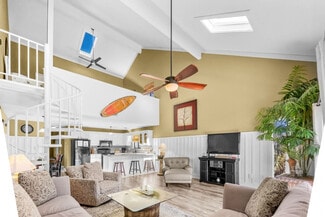 1890E Auburn Ln Unit ID1329075P, Surfside Beach, SC 29575