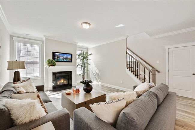 109 Persimmon Dr unit 36503108, New Bern, NC 28562 - photo 6