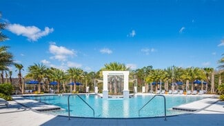 3901 Sonoma, Kissimmee, FL 34741