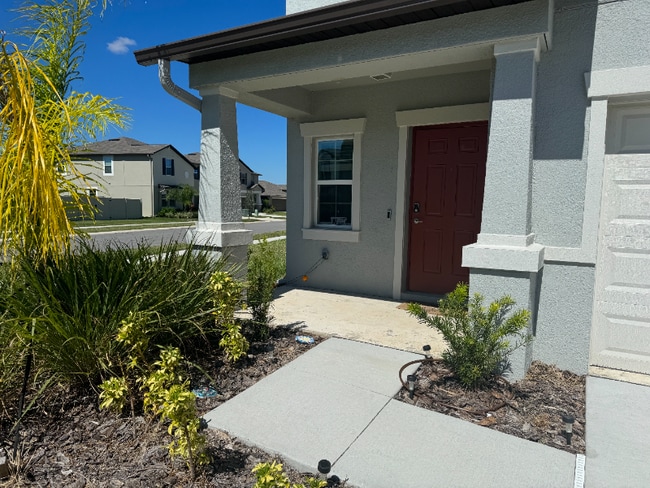 31350 Barrel Wave Way, Wesley Chapel, FL 33545 - photo 3