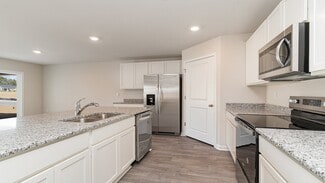 382 Acosta Cir, Conway, SC 29527