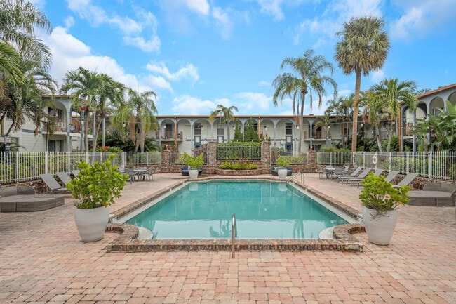 4401 W Kennedy Blvd unit ID1369906P, Tampa, FL 33609 - photo 4