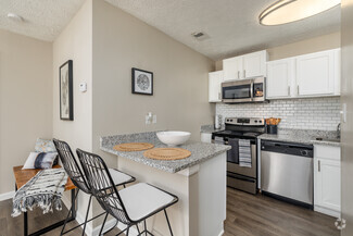 3716 Ashford Dunwoody Rd NE, Atlanta, GA 30319
