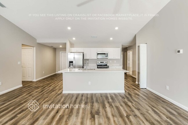 1845 SW California Blvd, Port Saint Lucie, FL 34953 - photo 5