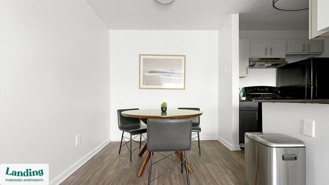 2030 Northcliffe Dr unit 502.1408715, Winston-Salem, NC 27106 - photo 7