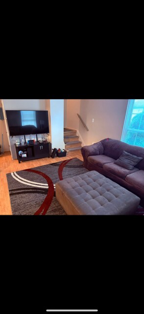 35213 Taffy Dr unit Condo on 15 MileVan, Sterling Heights, MI 48312 - photo 6