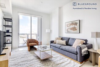 3622 Coral Way Unit FL12-ID63, Miami, FL 33145