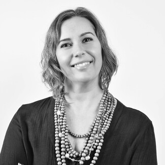 Sarah Torney
