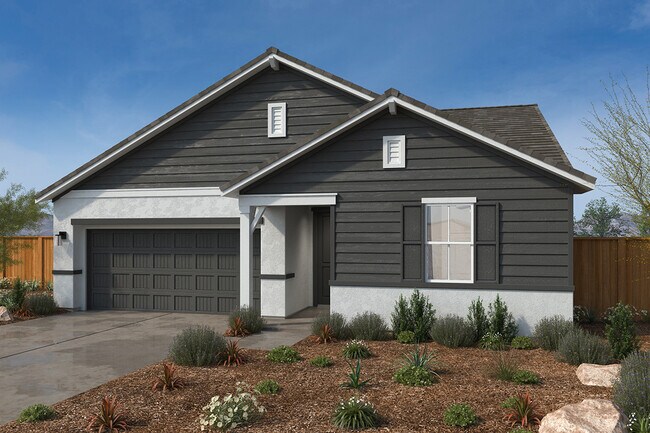 8326 Nuray Way unit 36514482, Elk Grove, CA 95757 - photo 4