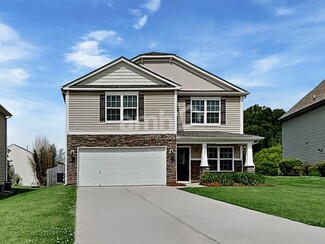 1566 Cavendish Ct, Kernersville, NC 27284