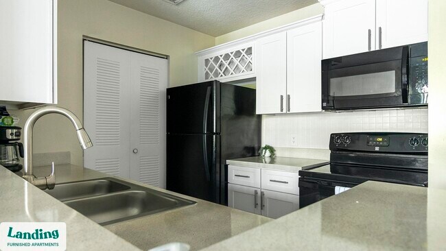 4148 53rd Ave W unit 2508.1406164, Bradenton, FL 34210 - photo 6