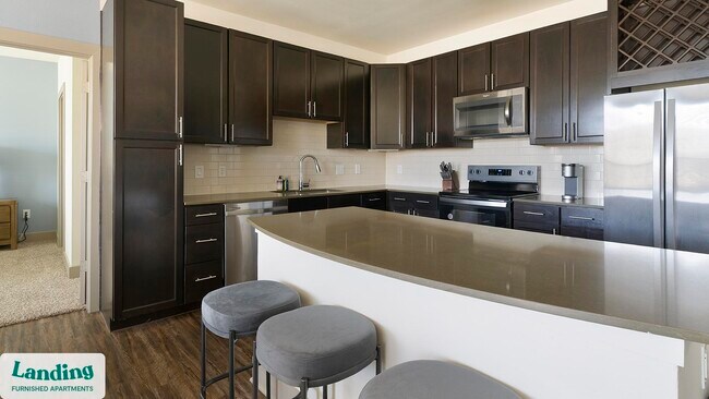 21201 Emerald Mist Pkwy unit 826.1412452, Spring, TX 77379 - photo 6