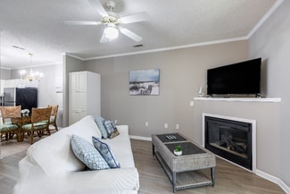 9776 Leyland Dr Unit 6, Myrtle Beach, SC 29572