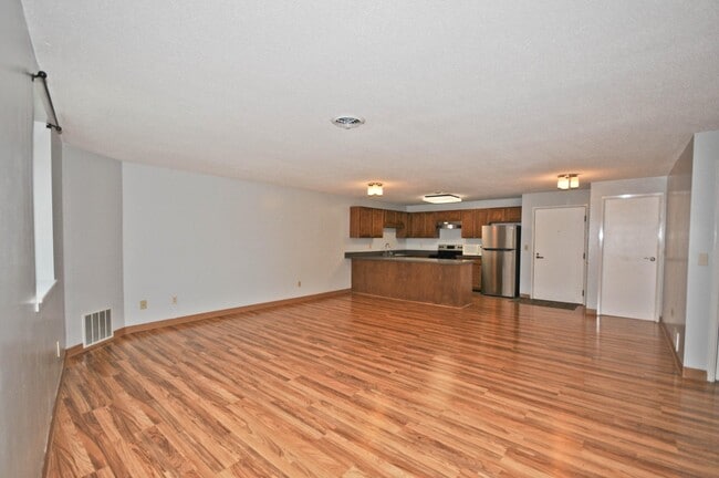 112 Franklin St unit Downtown Condo, Bangor, ME 04401 - photo 4