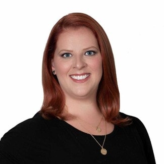 Rachel Heiser