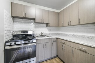 506 Easley St, Silver Spring, MD 20910