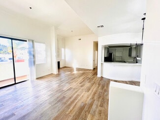 4623 Willis Ave Unit 305, Los Angeles, CA 91403