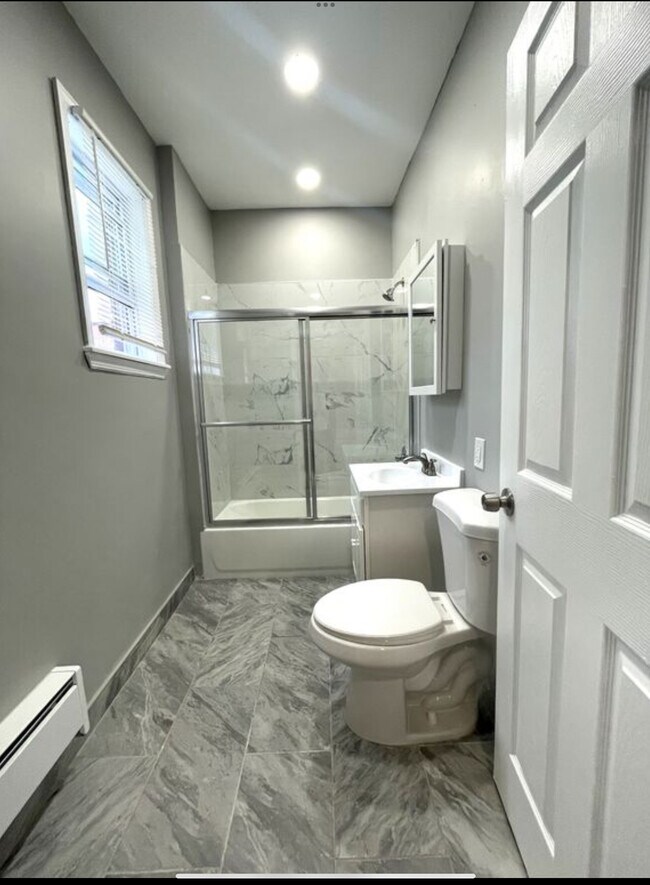 970 Mclean Ave unit 2R, Yonkers, NY 10704 - photo 6