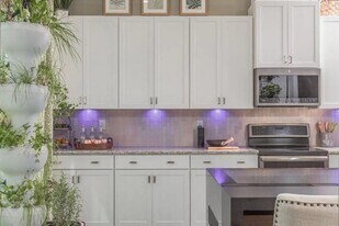 10206 Pearson Ave unit 36487151, Orlando, FL 32827 - photo 4