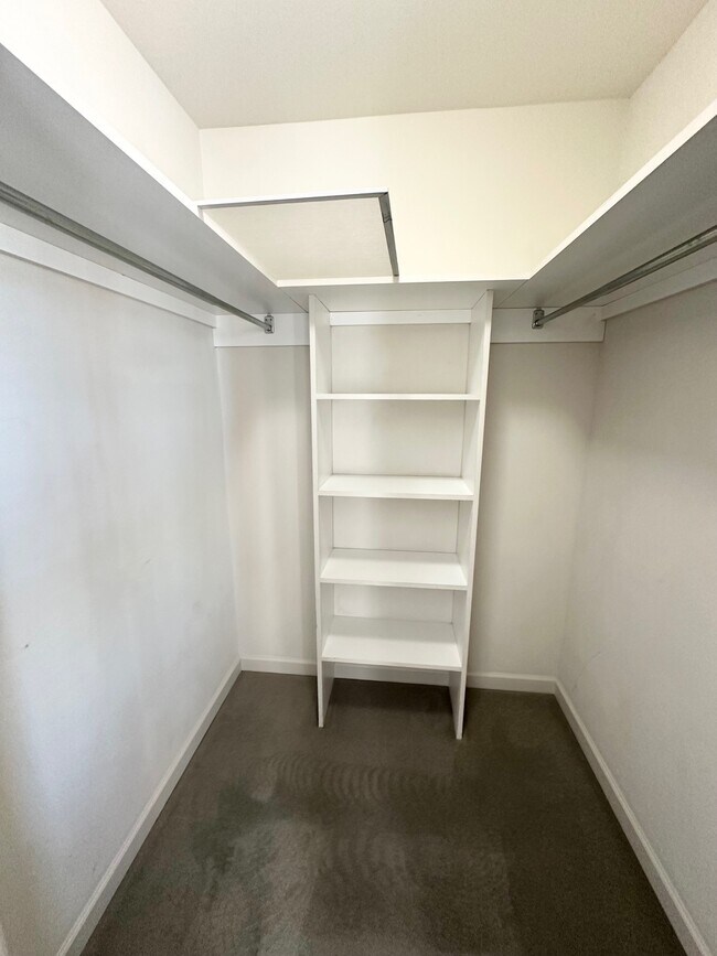 438 Vieux Carre, Houma, LA 70364 - photo 6