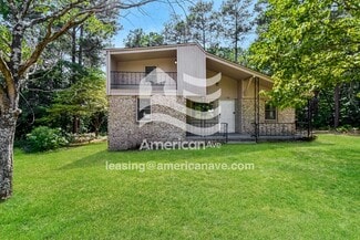 130 Pinestraw Cir, Lexington, SC 29073