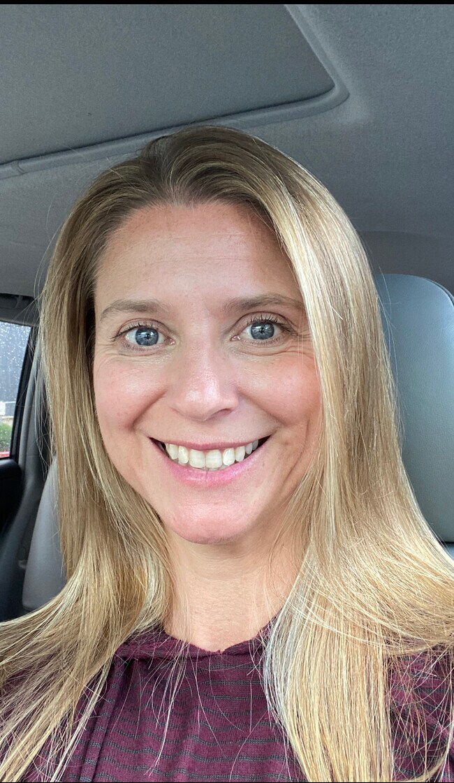 Shelly Begines