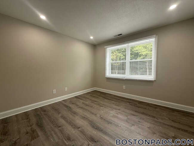 27 Kenmar Dr unit 25, Billerica, MA 01821 - photo 7