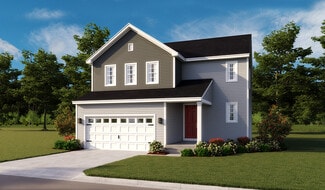 30 Aspen Dr Unit 36395883, North East, MD 21901