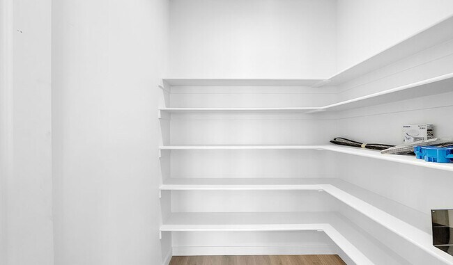 1064 S 3170 E, Spanish Fork, UT 84660 - photo 6