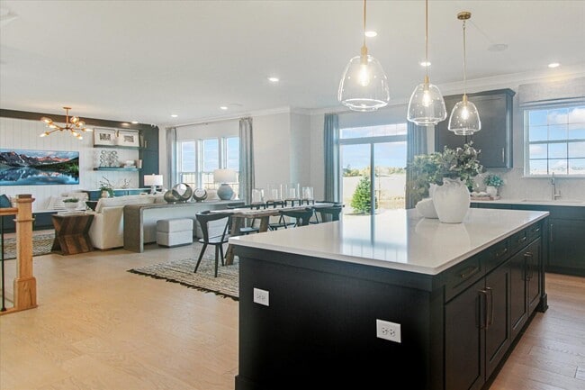 12750 S Kerry Ln unit 36447084, Plainfield, IL 60585 - photo 6