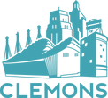 Logo Image