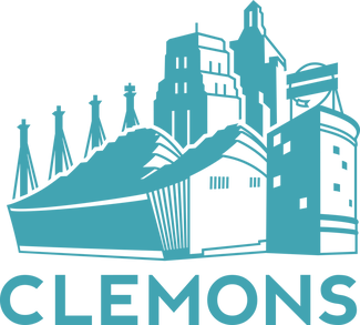 Clemons Real Estate LLC