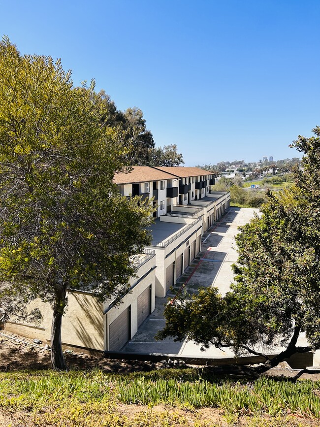 3625 Federal Blvd W, San Diego, CA 92102