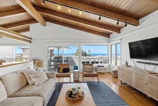 2005 Manhattan Ave, Hermosa Beach, CA 90254