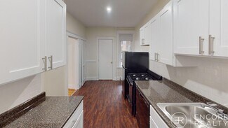 8 Vinal St Unit 7, Boston, MA 02135