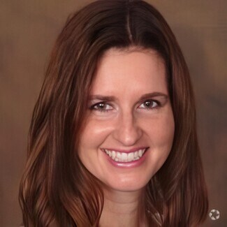 Debra Myers