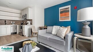 2009 N Howard St Unit 316.1409544, Philadelphia, PA 19122