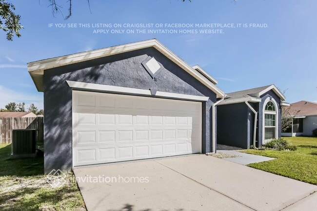 1306 Timber Trace Dr, Wesley Chapel, FL 33543 - photo 2