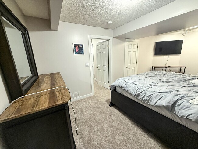 1702 Garrison Place, Columbia, MO 65203 - photo 5