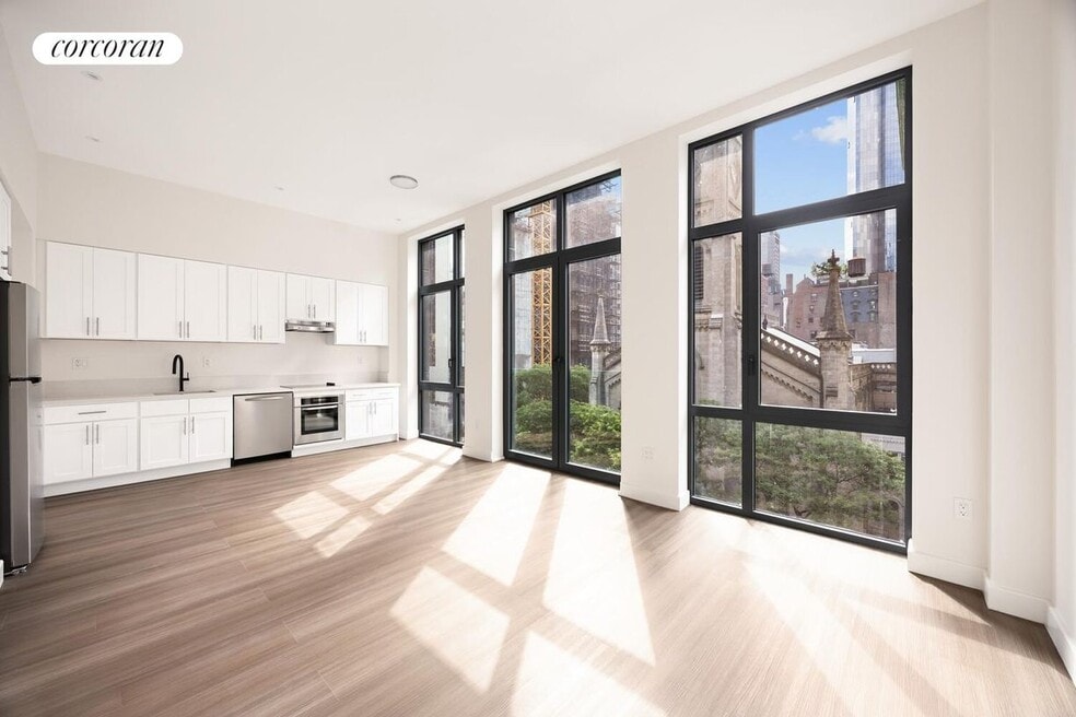 273 5th Ave, New York, NY 10016 - photo 1