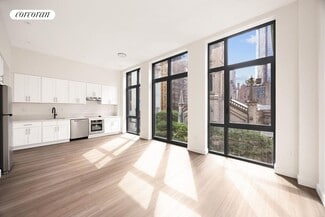 273 5th Ave, New York, NY 10016